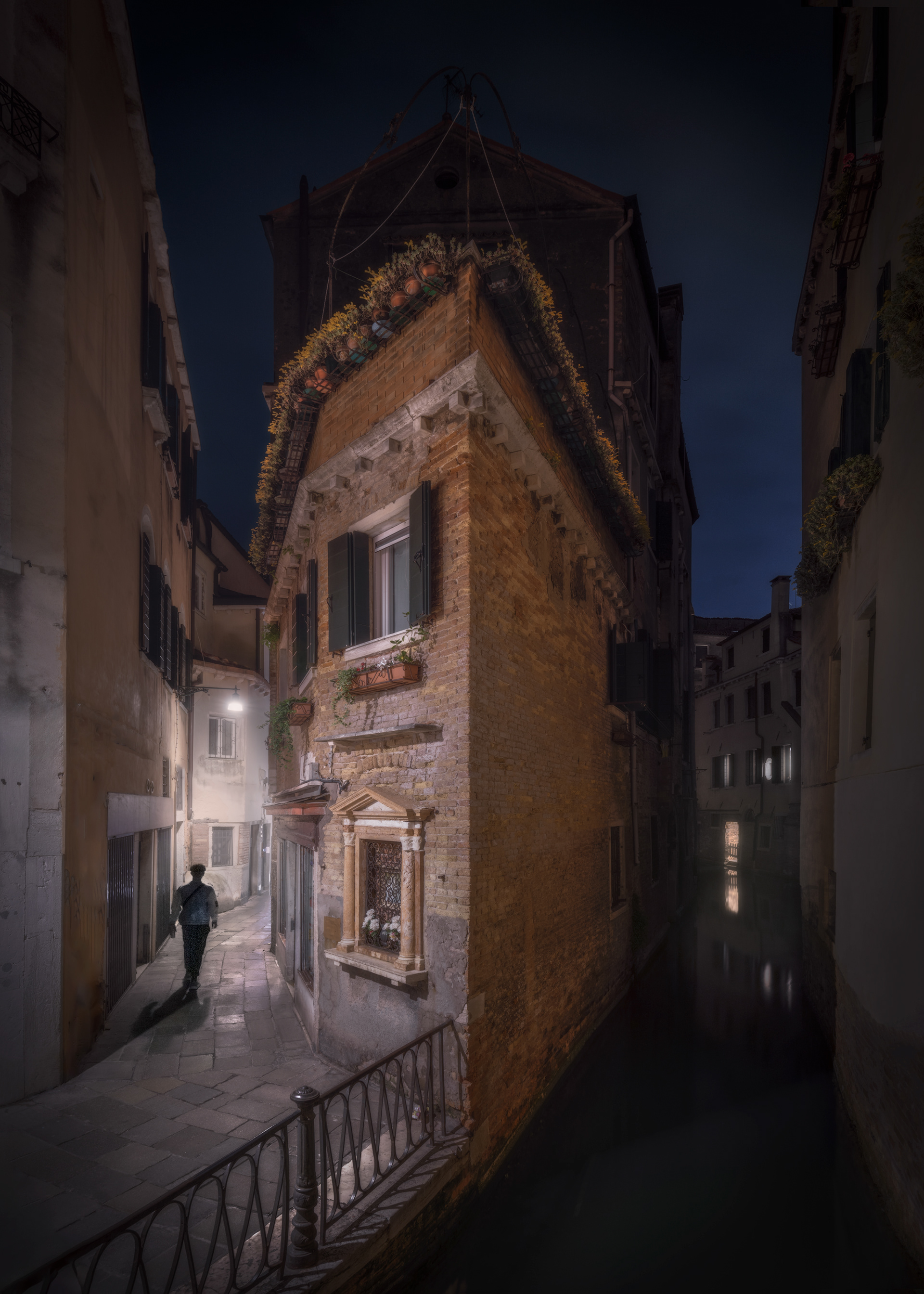 Venezia
