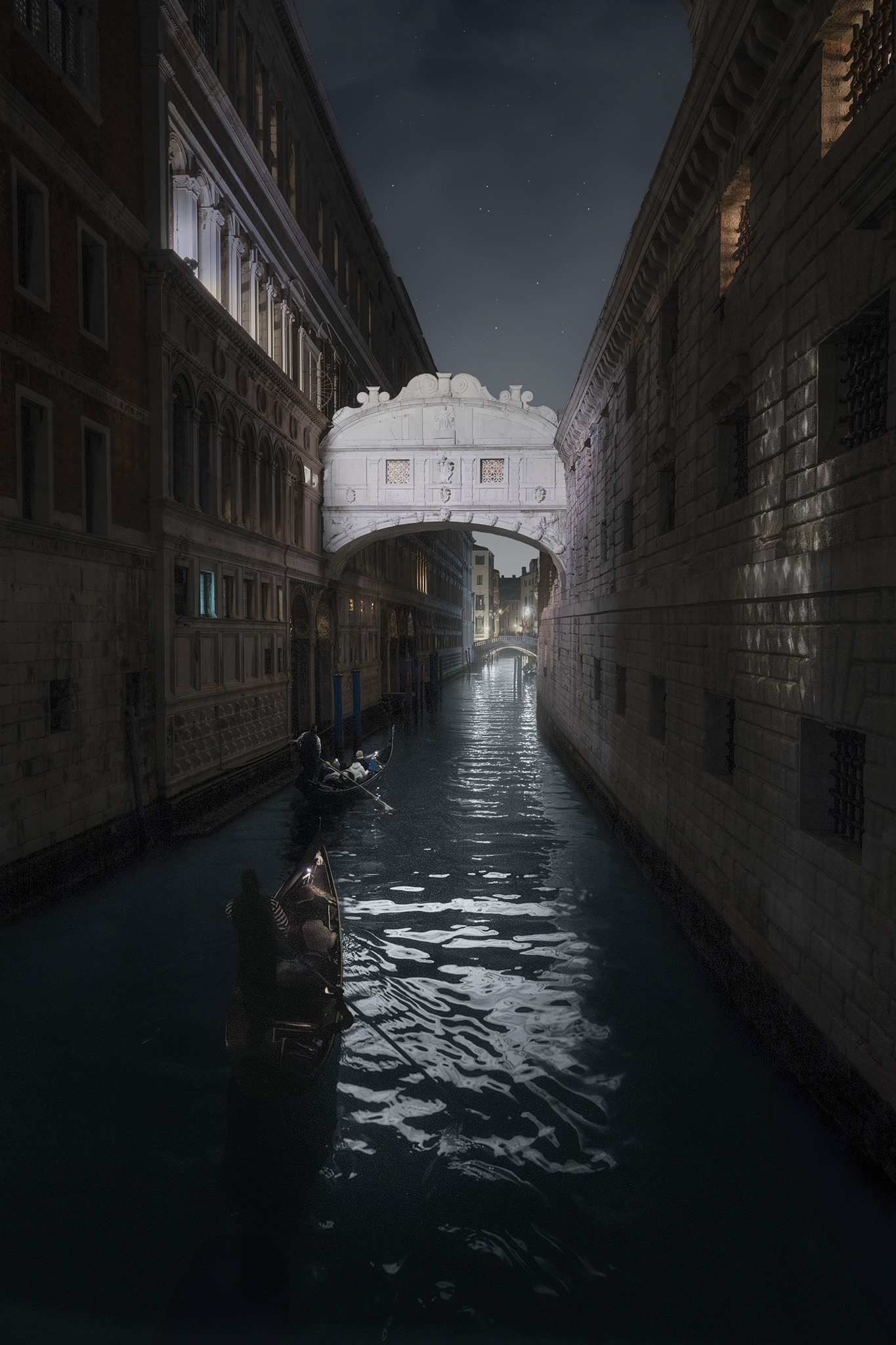 Venezia