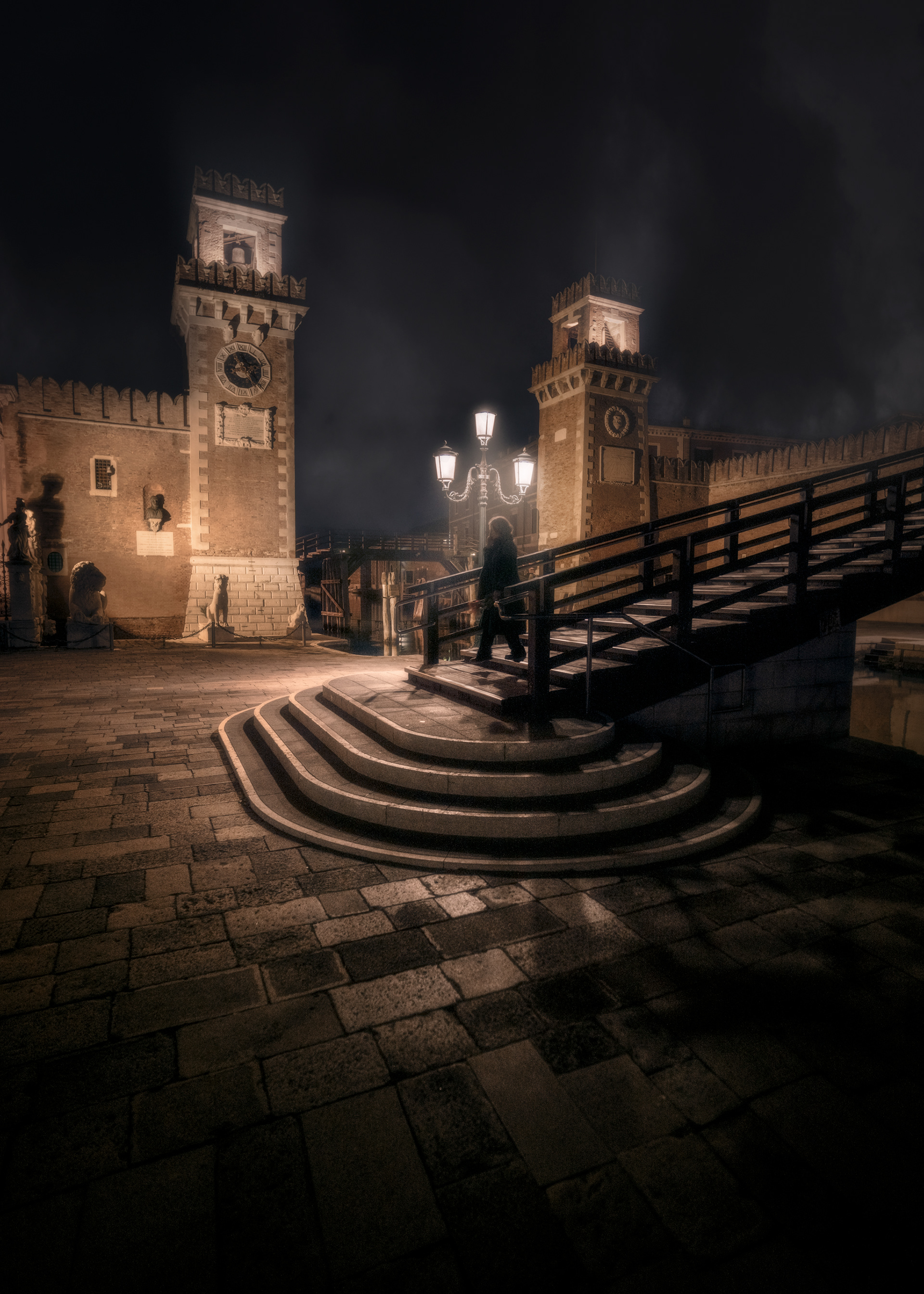 Venezia