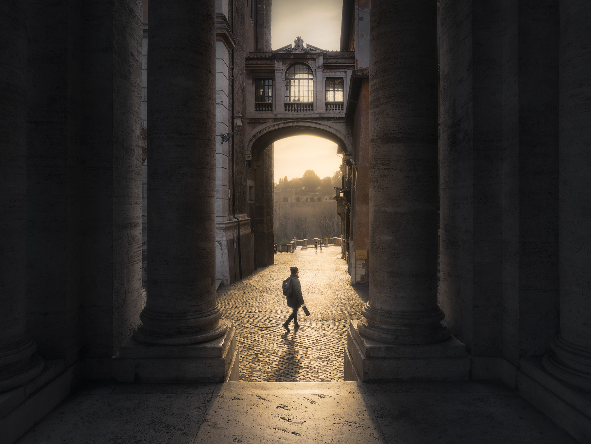 Roma