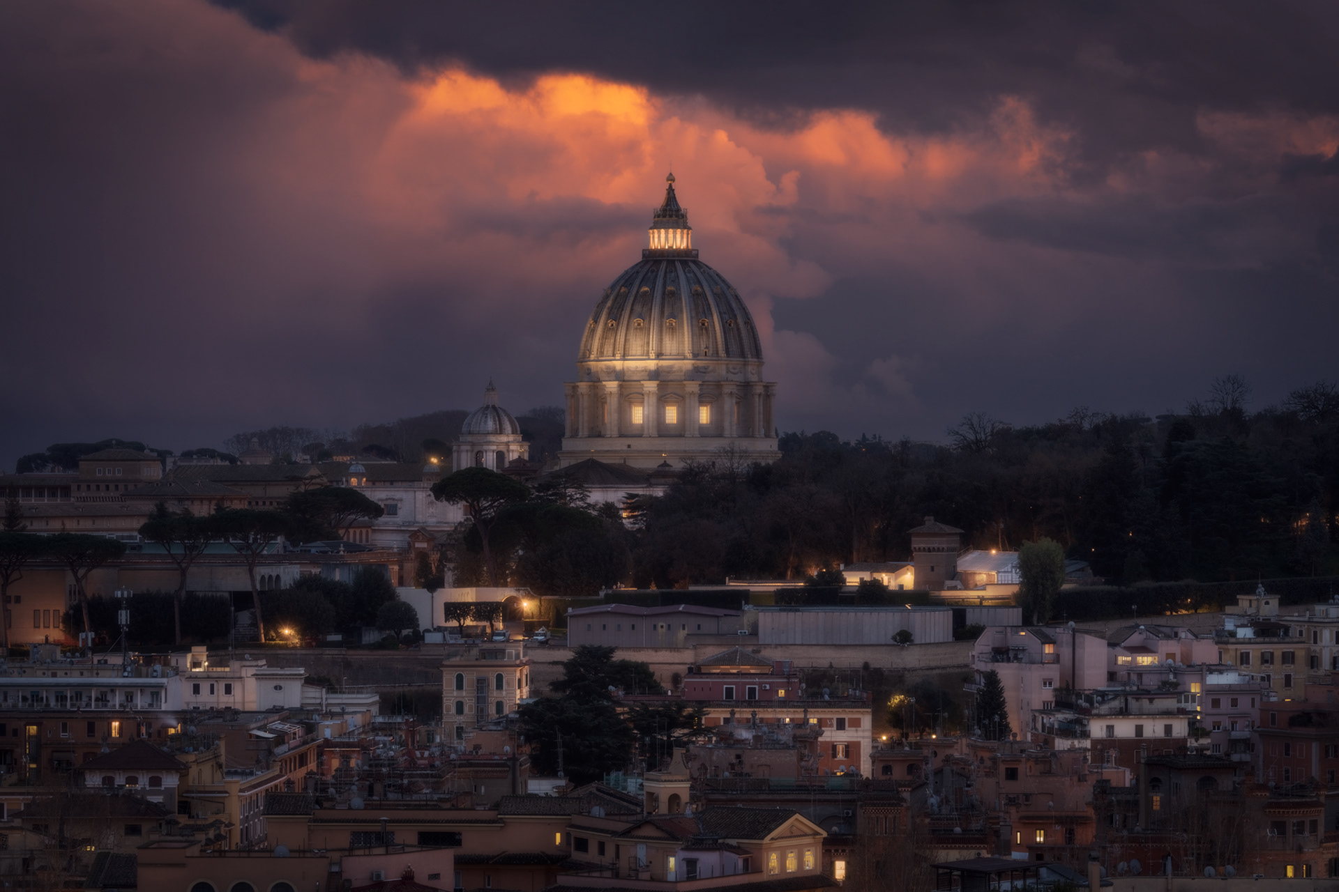 Roma