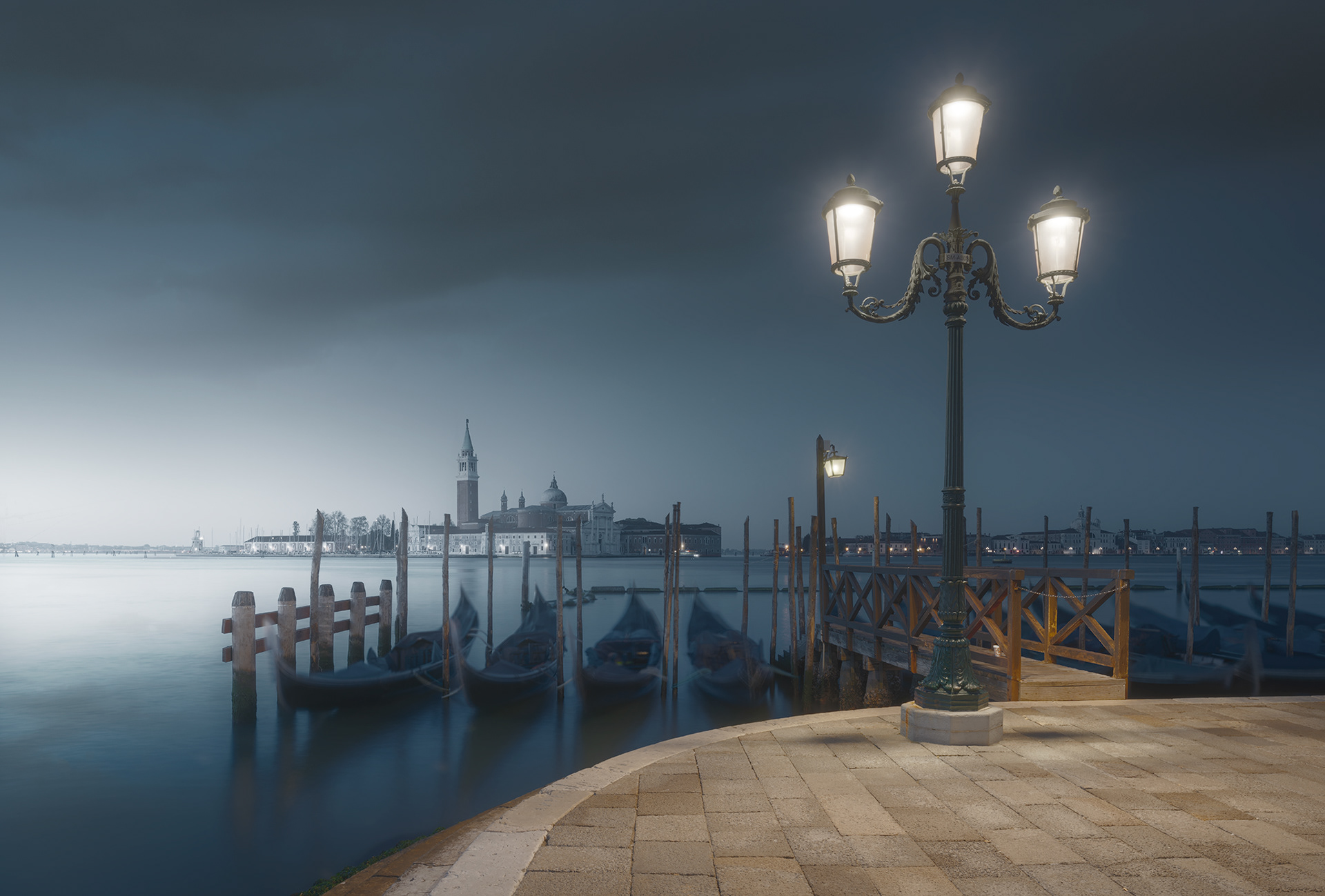 Venezia