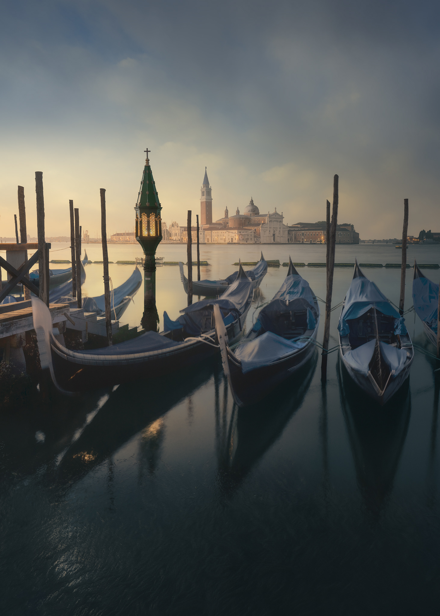 Venezia