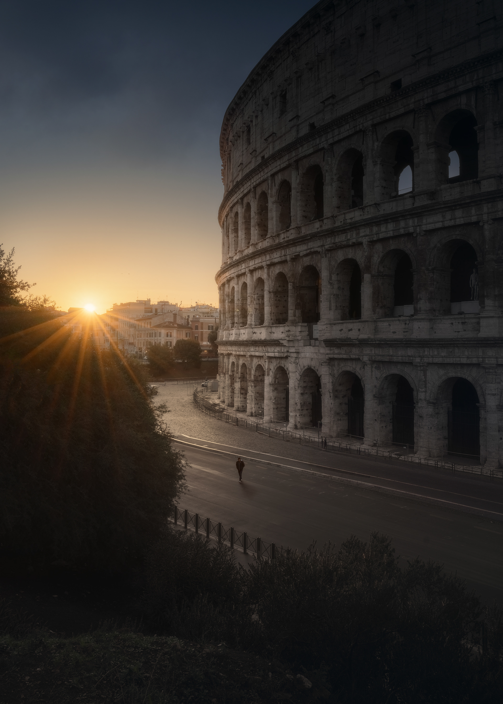 Roma
