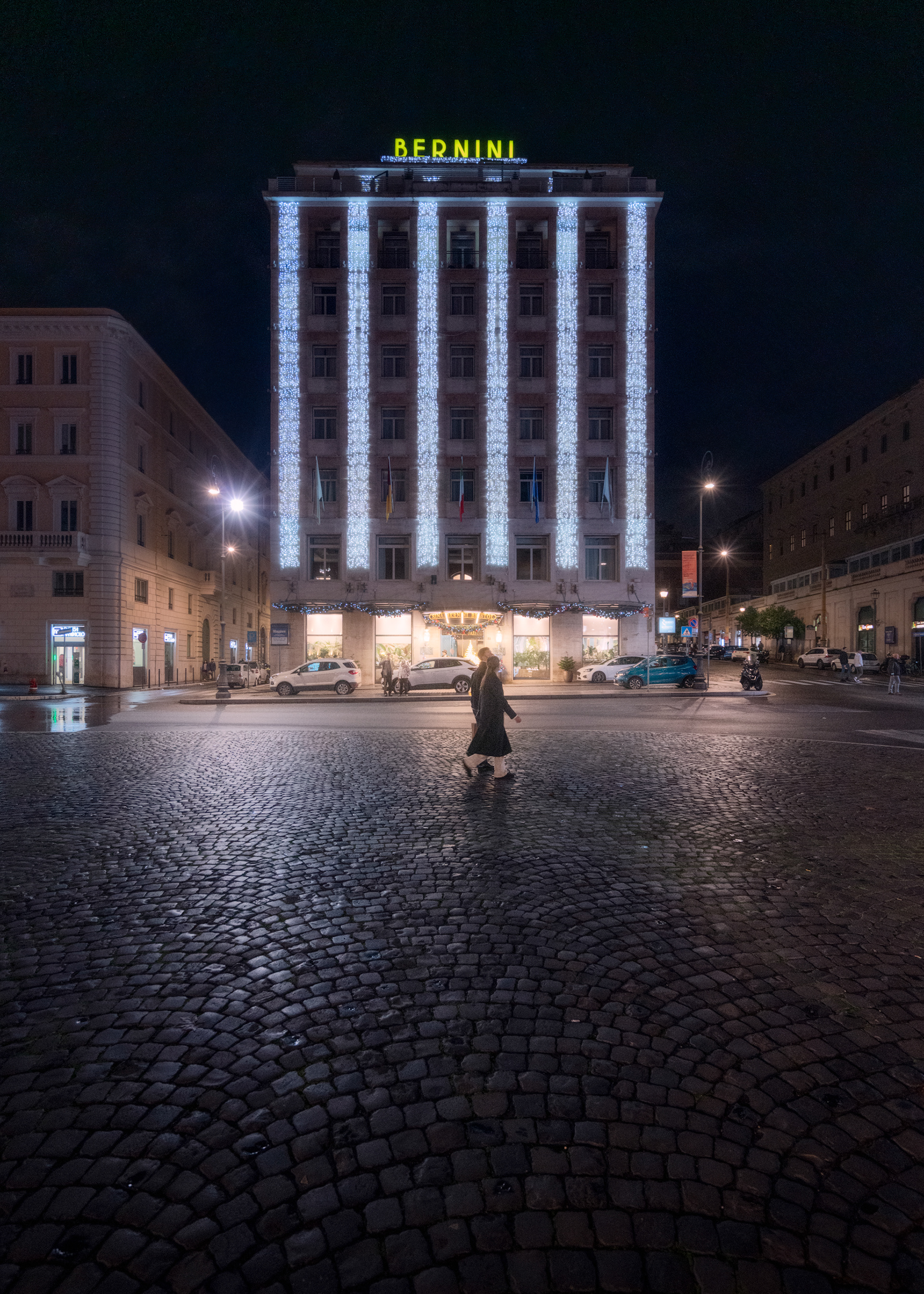 Roma