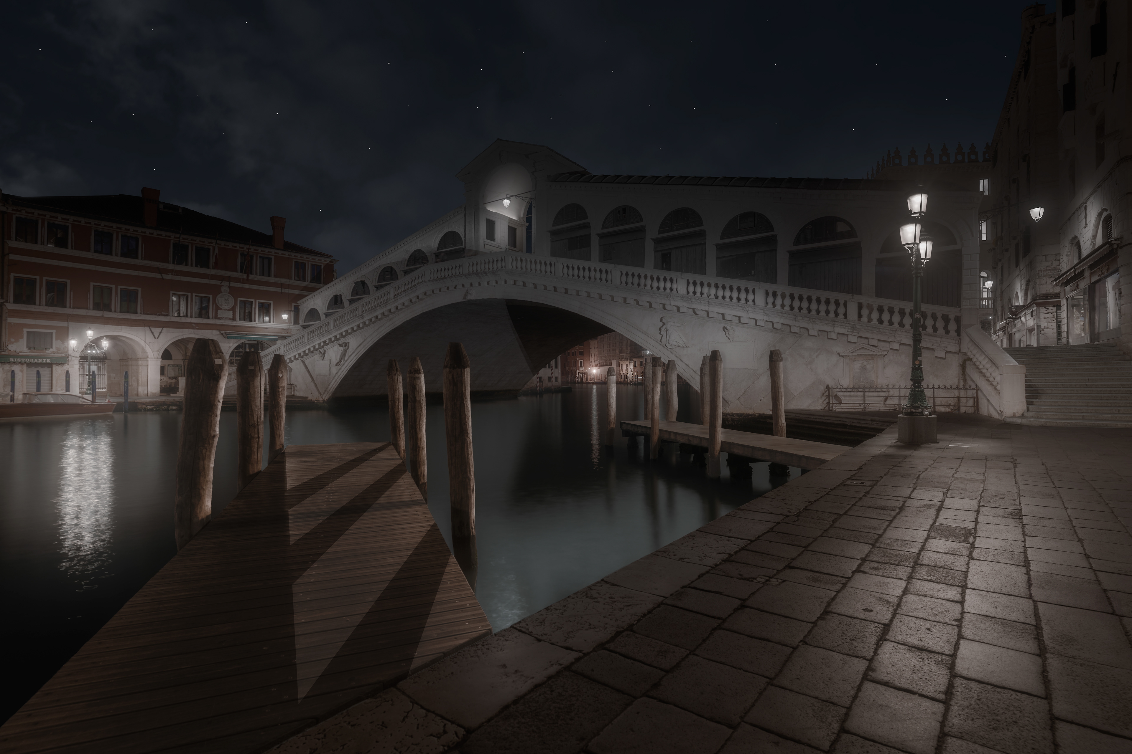 Venezia