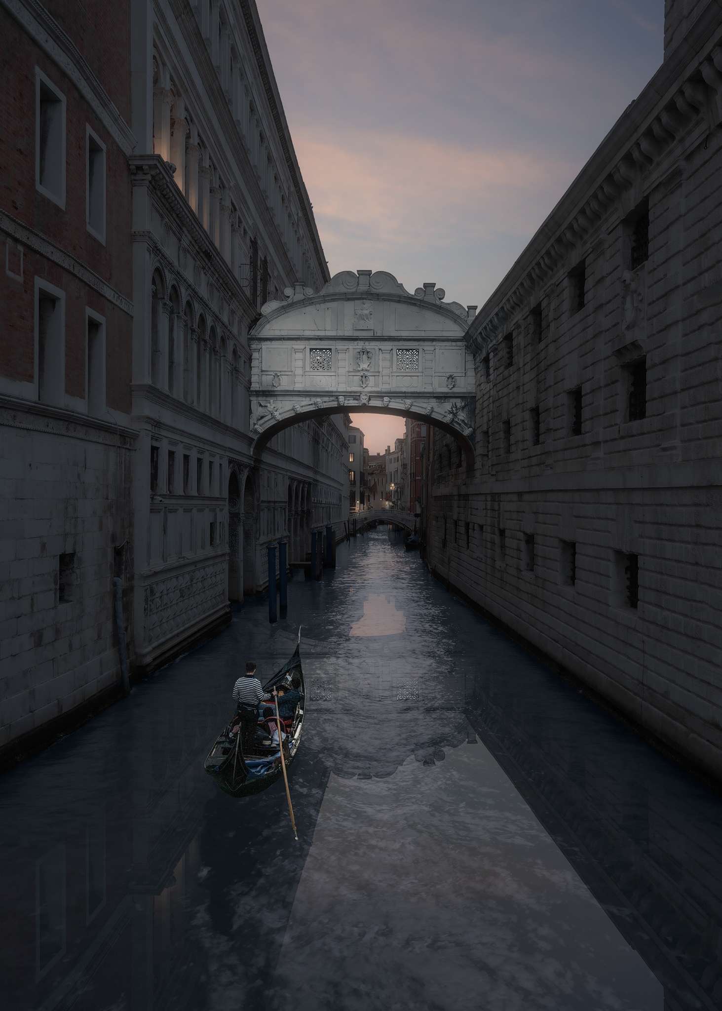 Venezia
