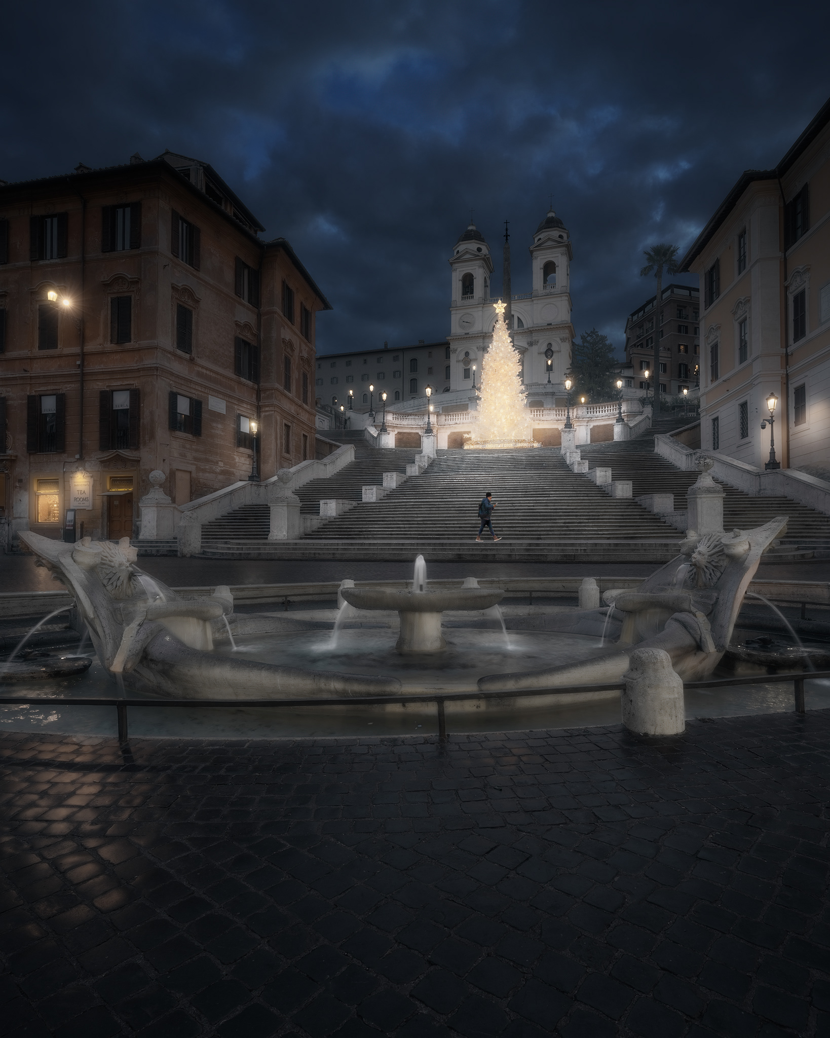 Roma