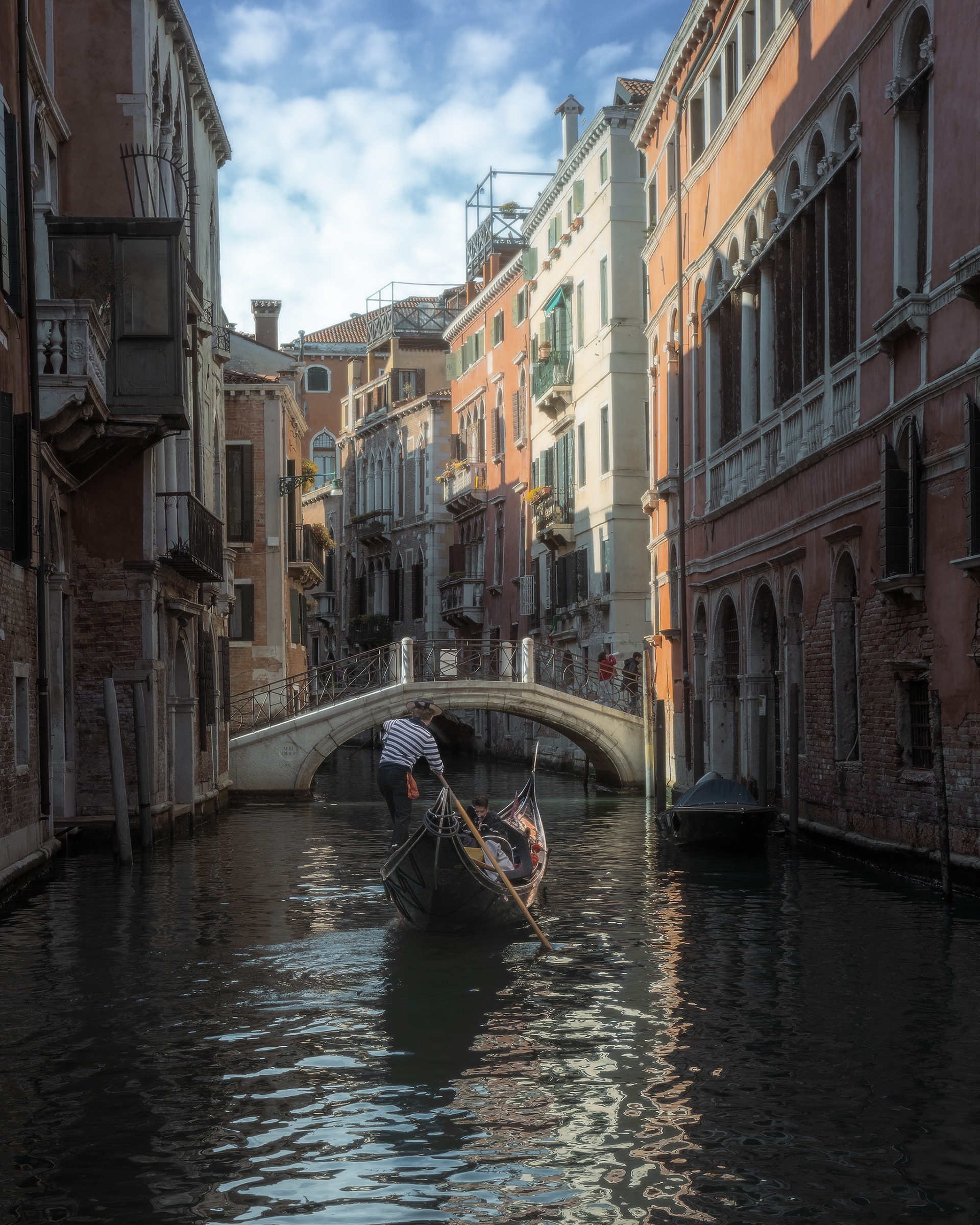 Venezia