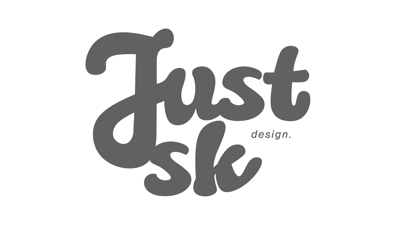 Justsk Design