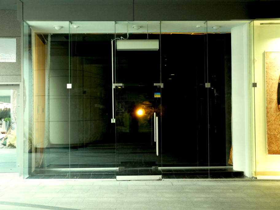 Sviter group / група Sviter