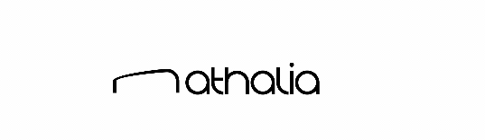 Nathalia Caroline