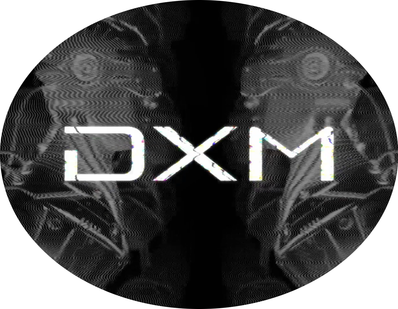 DXM