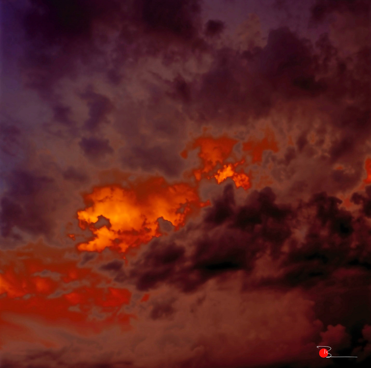 174. Twilight of the gods