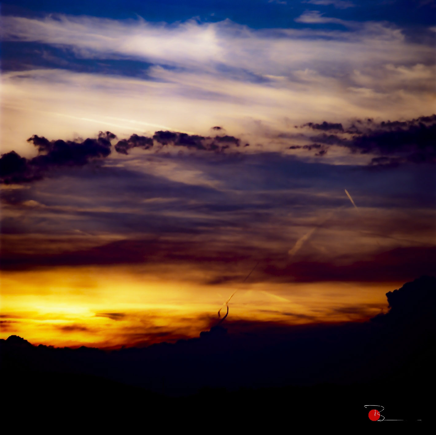 172. Sky emotions
