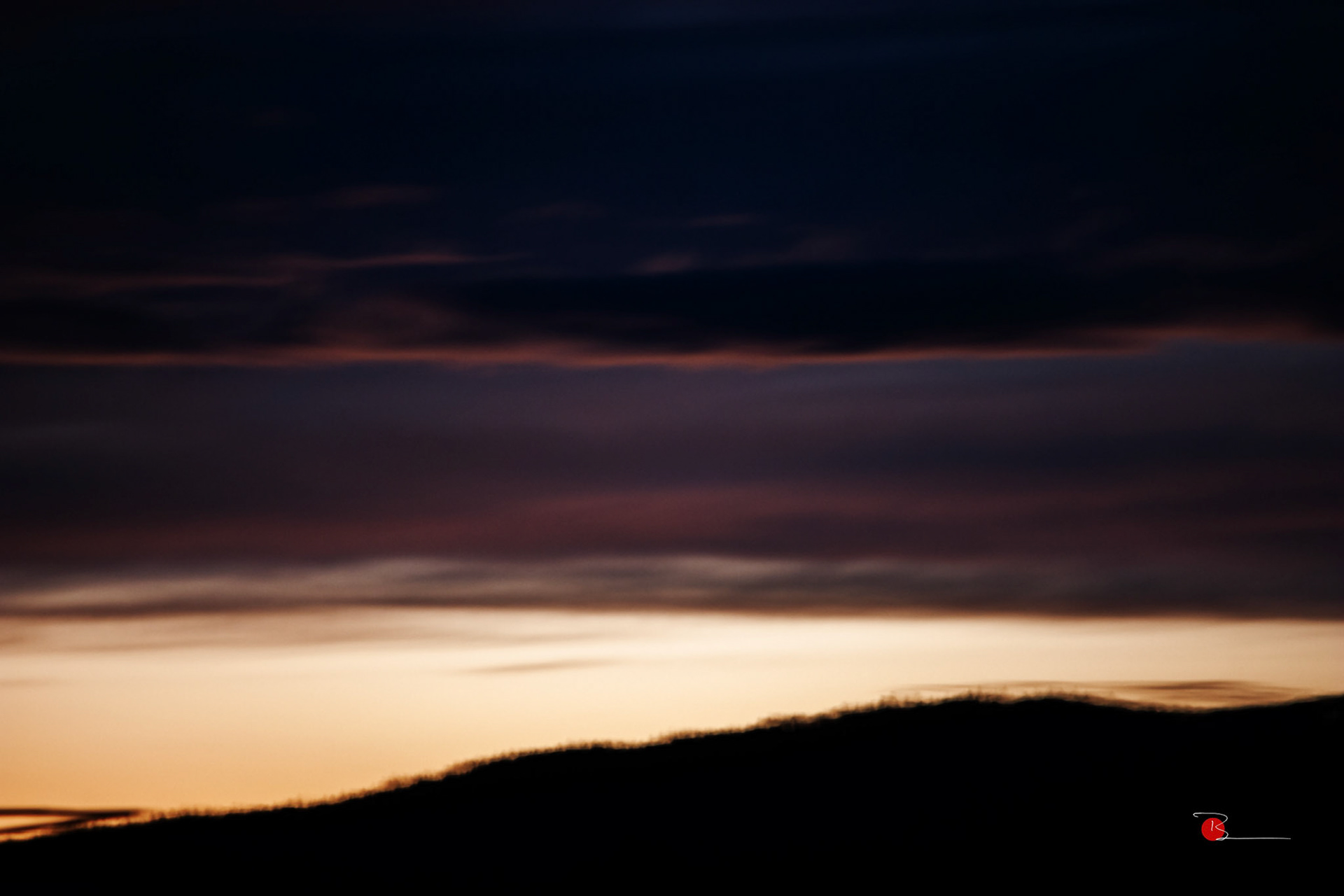 163. Phases