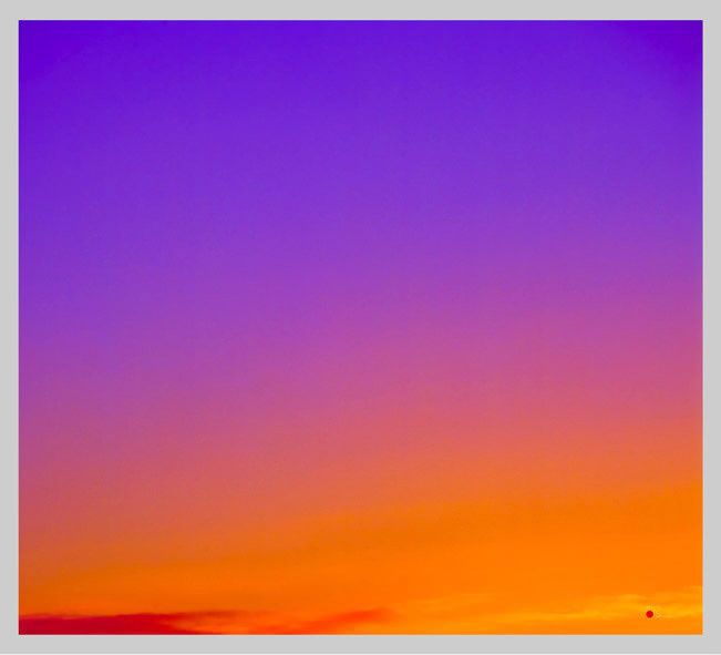 Color purple 155