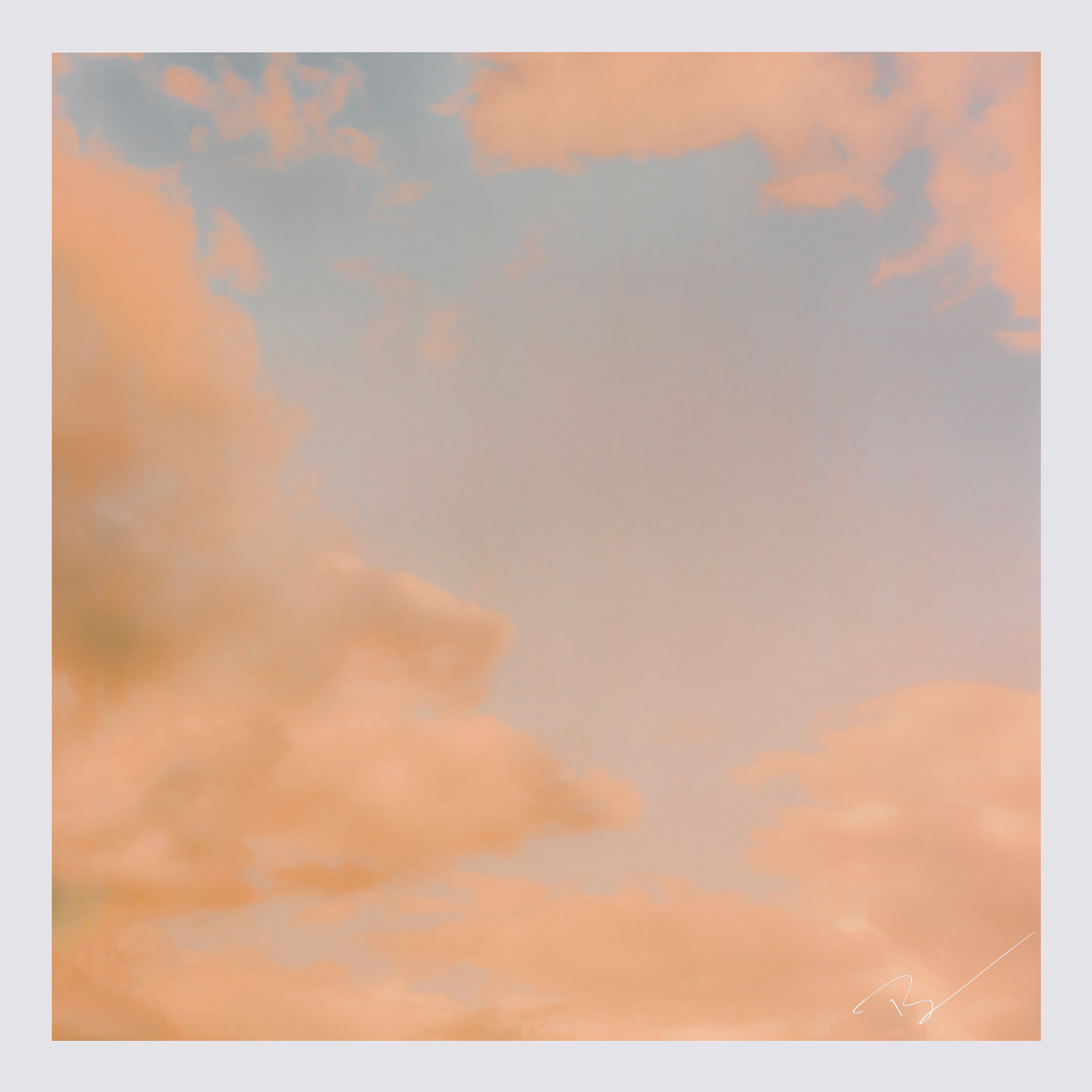 107