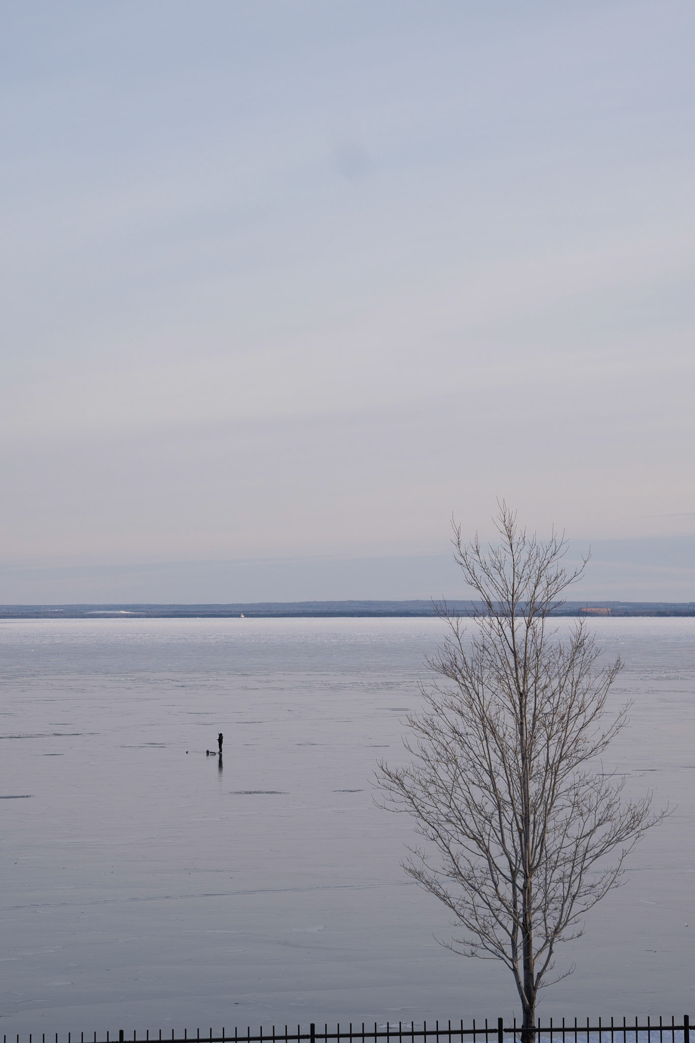 17th Lakeview