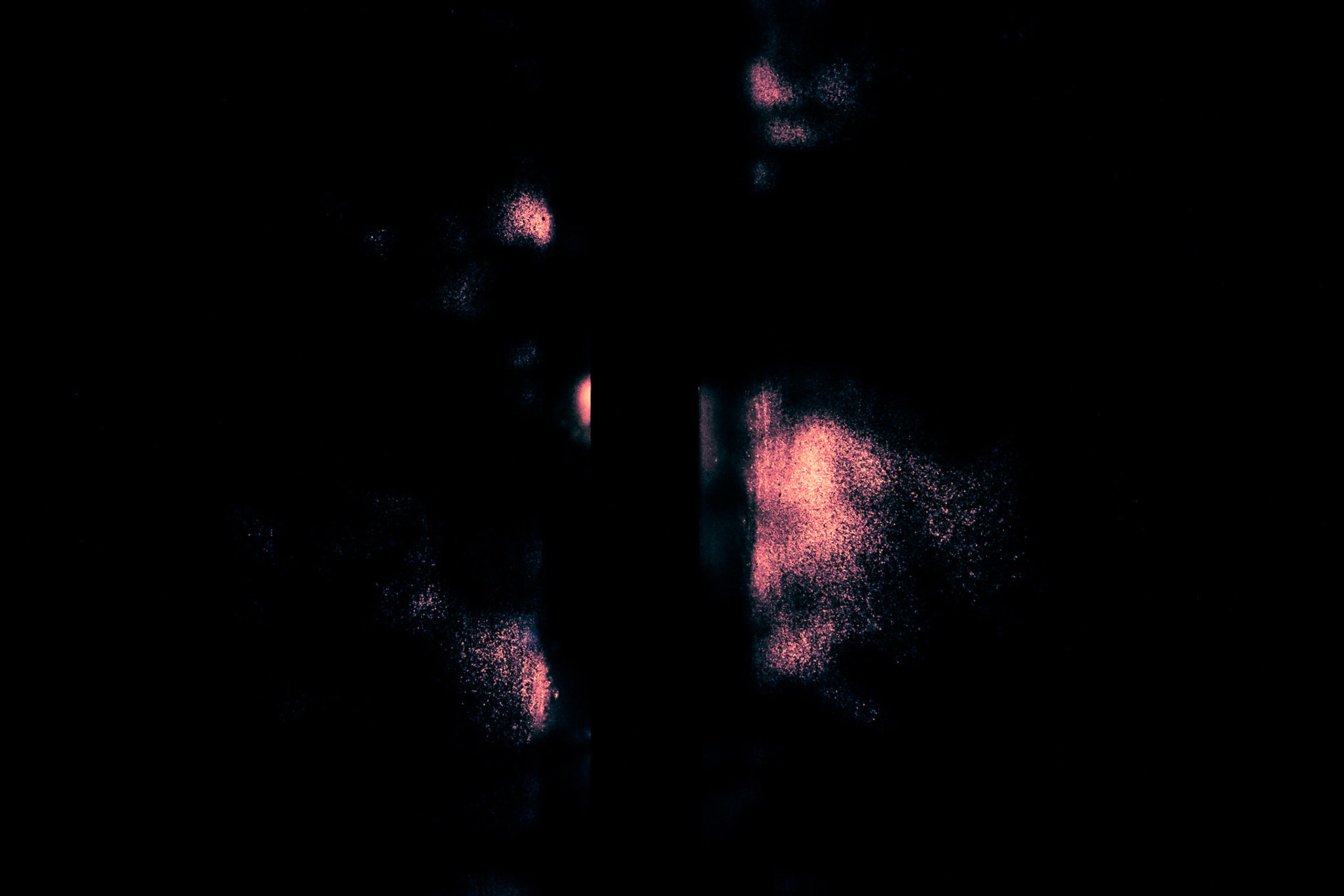 Home Window