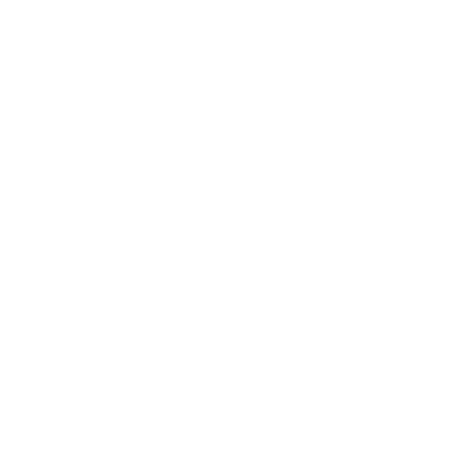 Nat Pottery