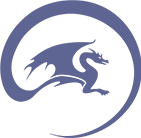 NUFORMDESIGN