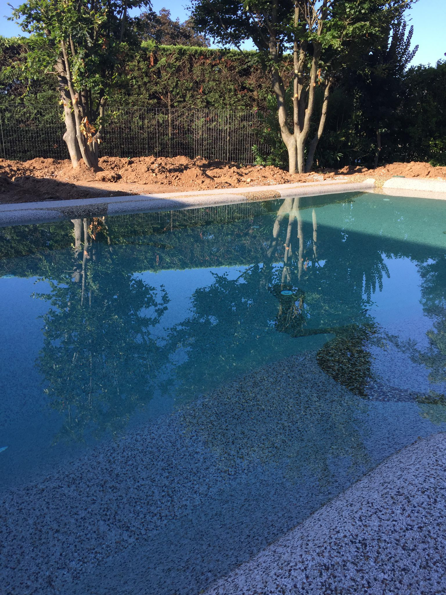 Private Villa, vanishiPrivate Villa, vanishing edge poolng edge pools