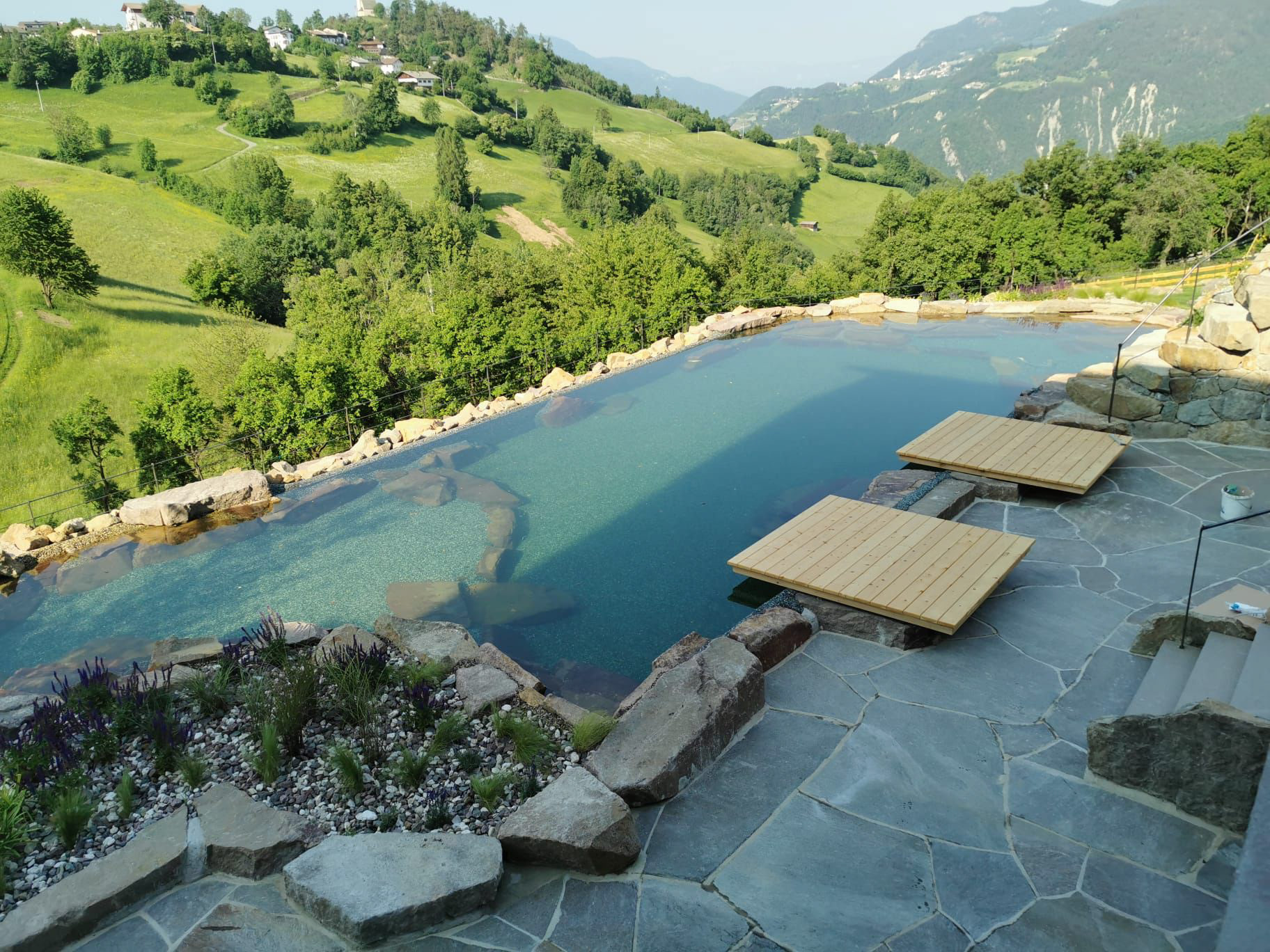 Bolzano (Italy)