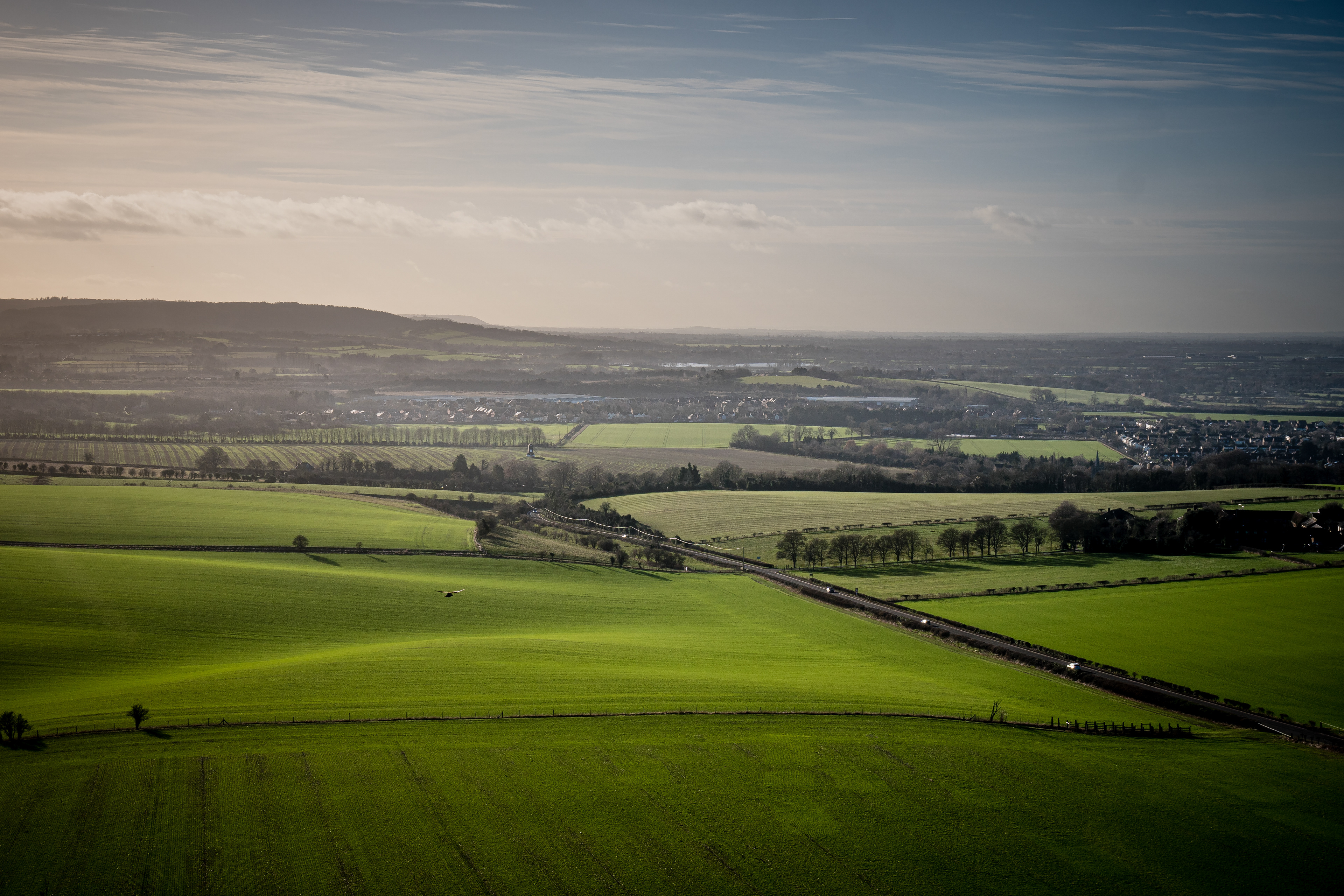 Berkshire, UK