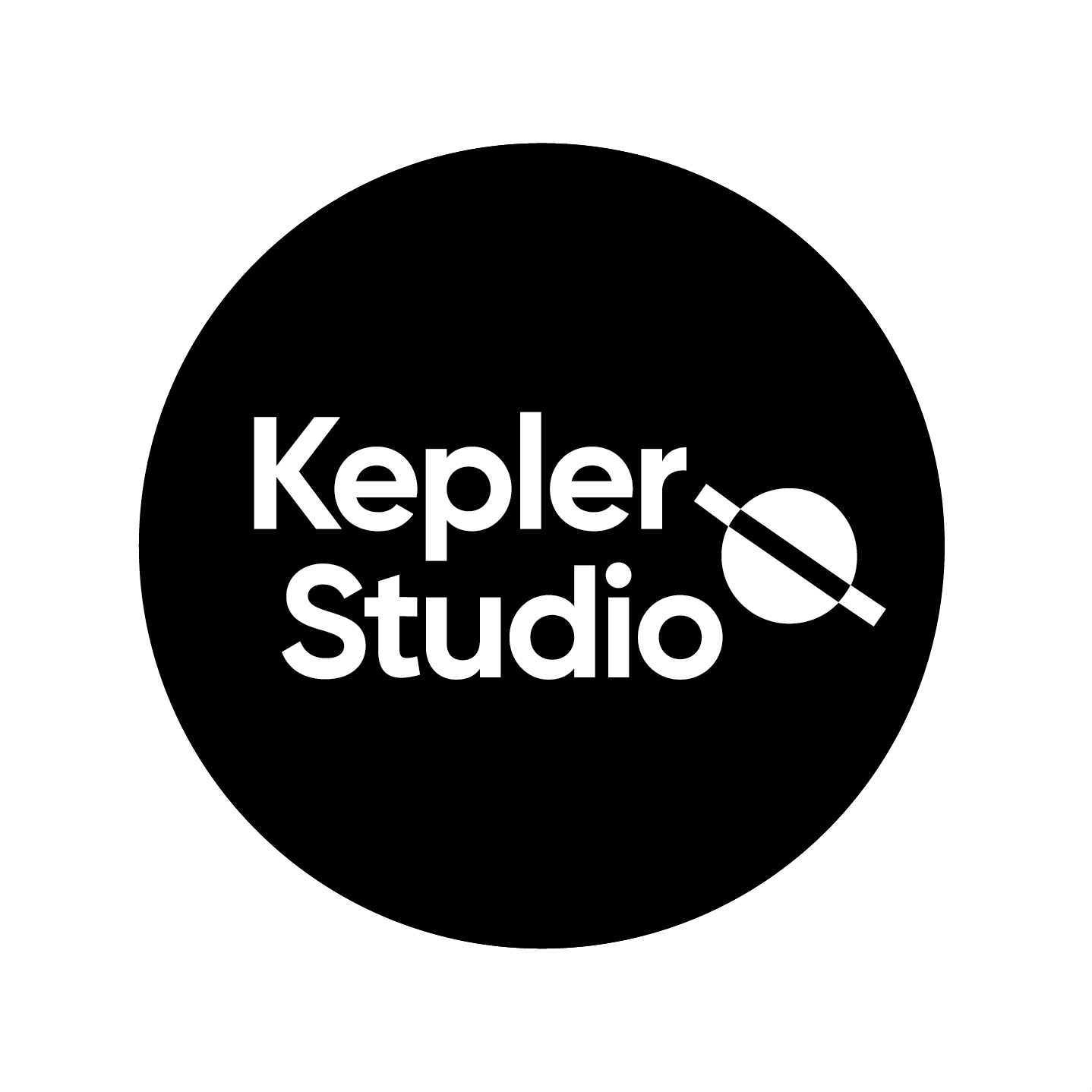 Kepler Studio