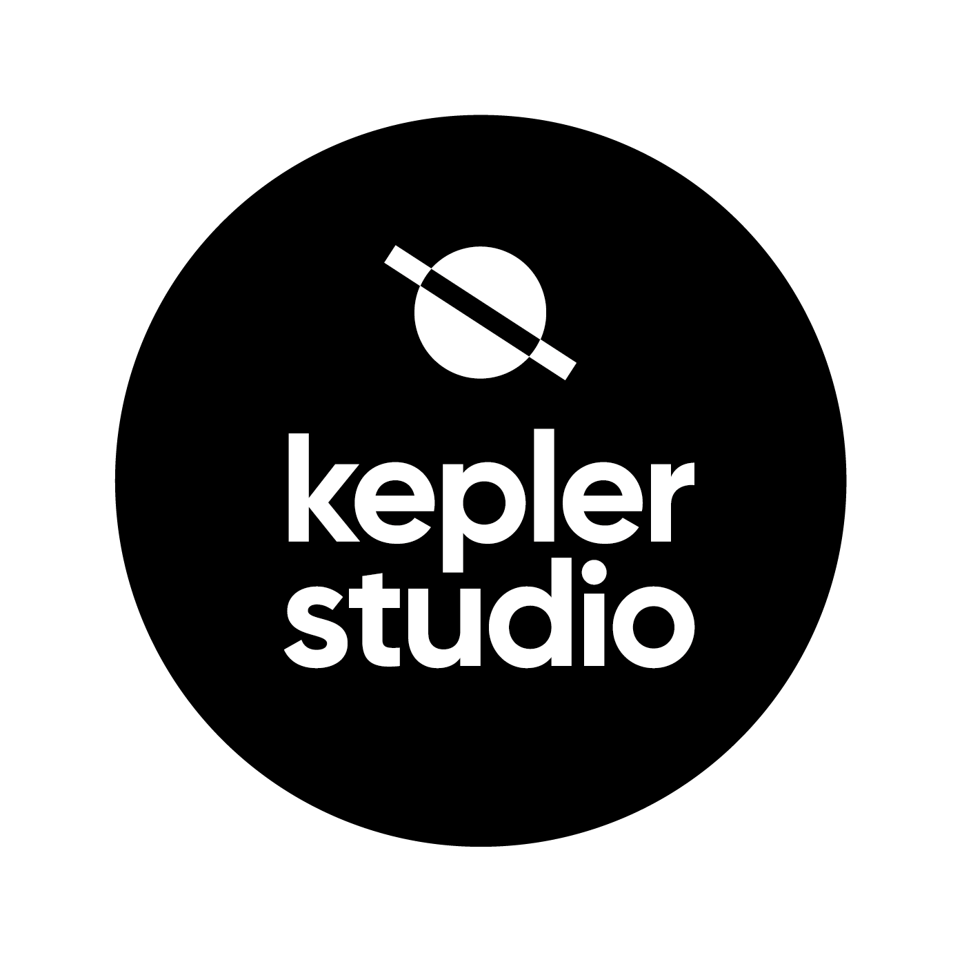Kepler Studio