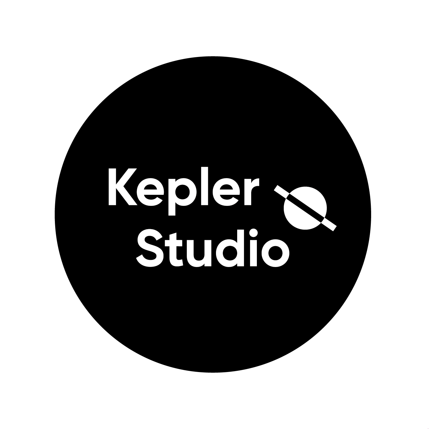Kepler Studio