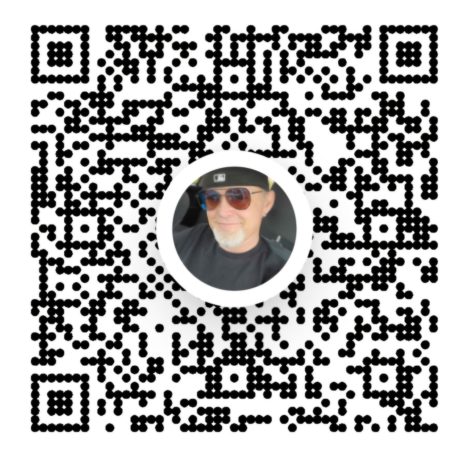 VENMO