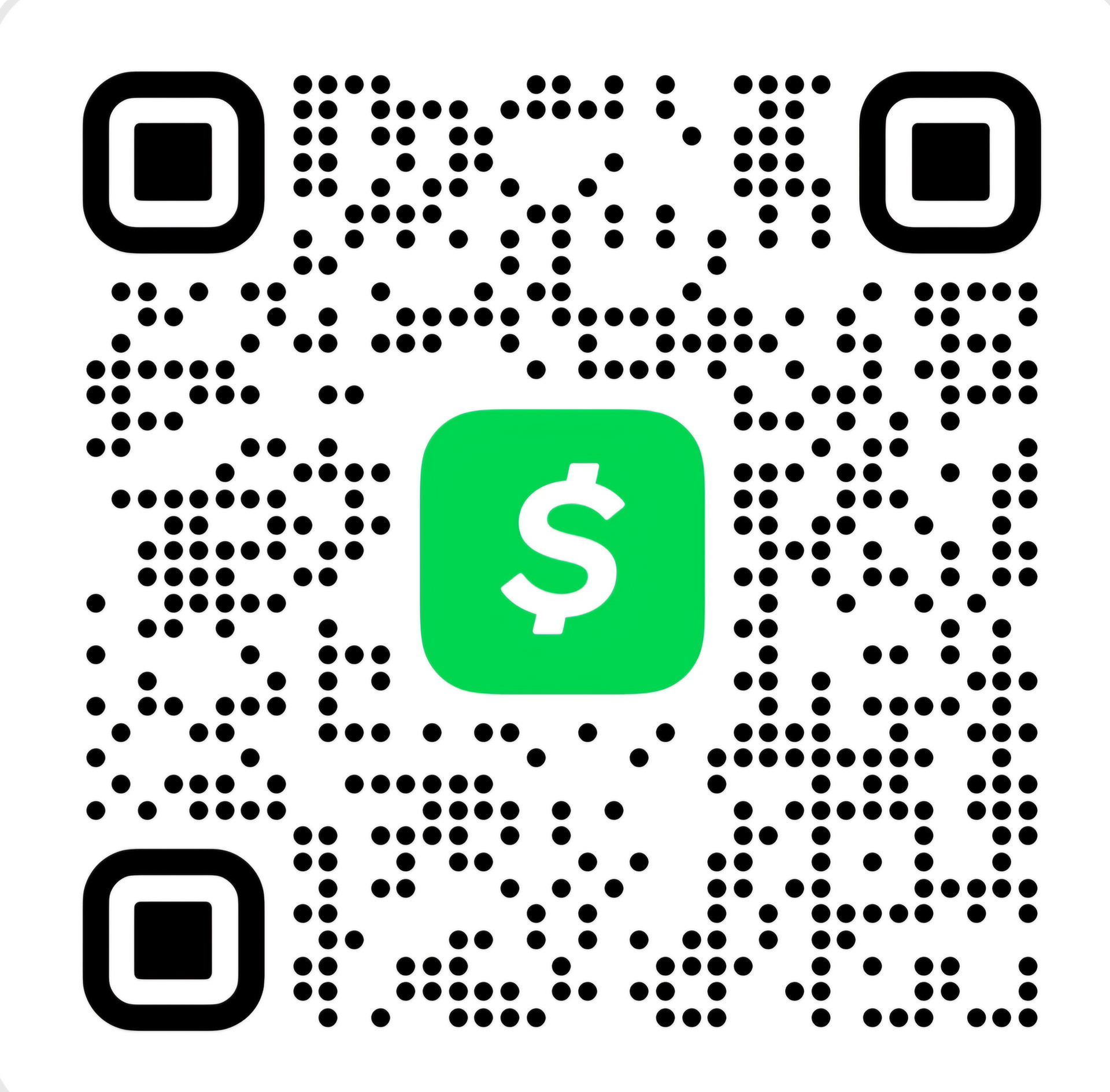 CASHAPP