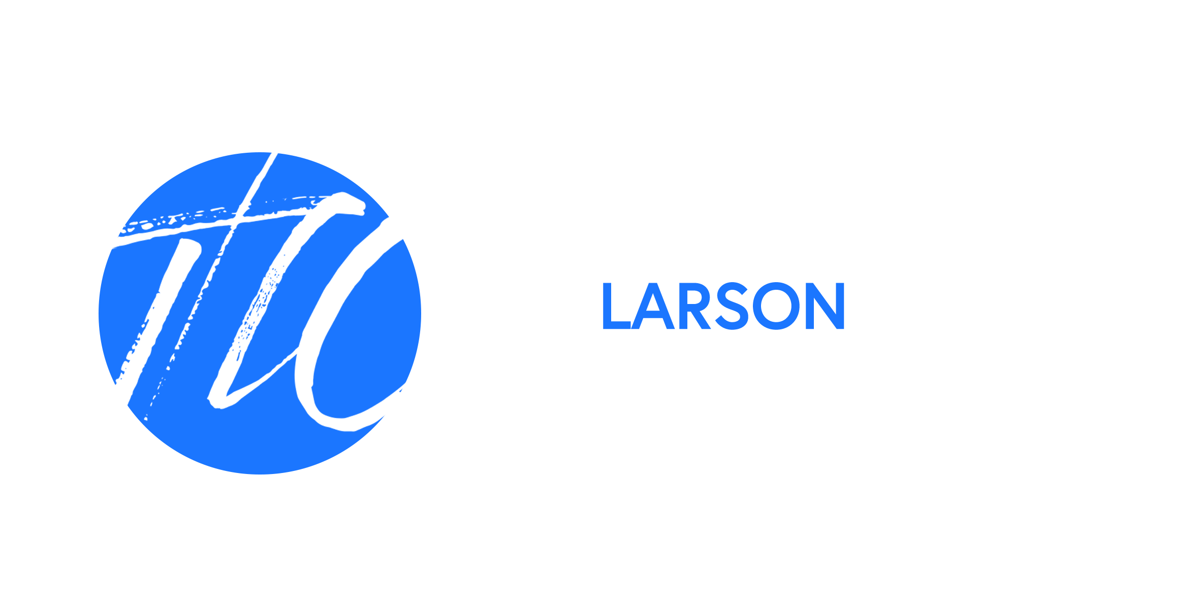 Troy Larson Creative