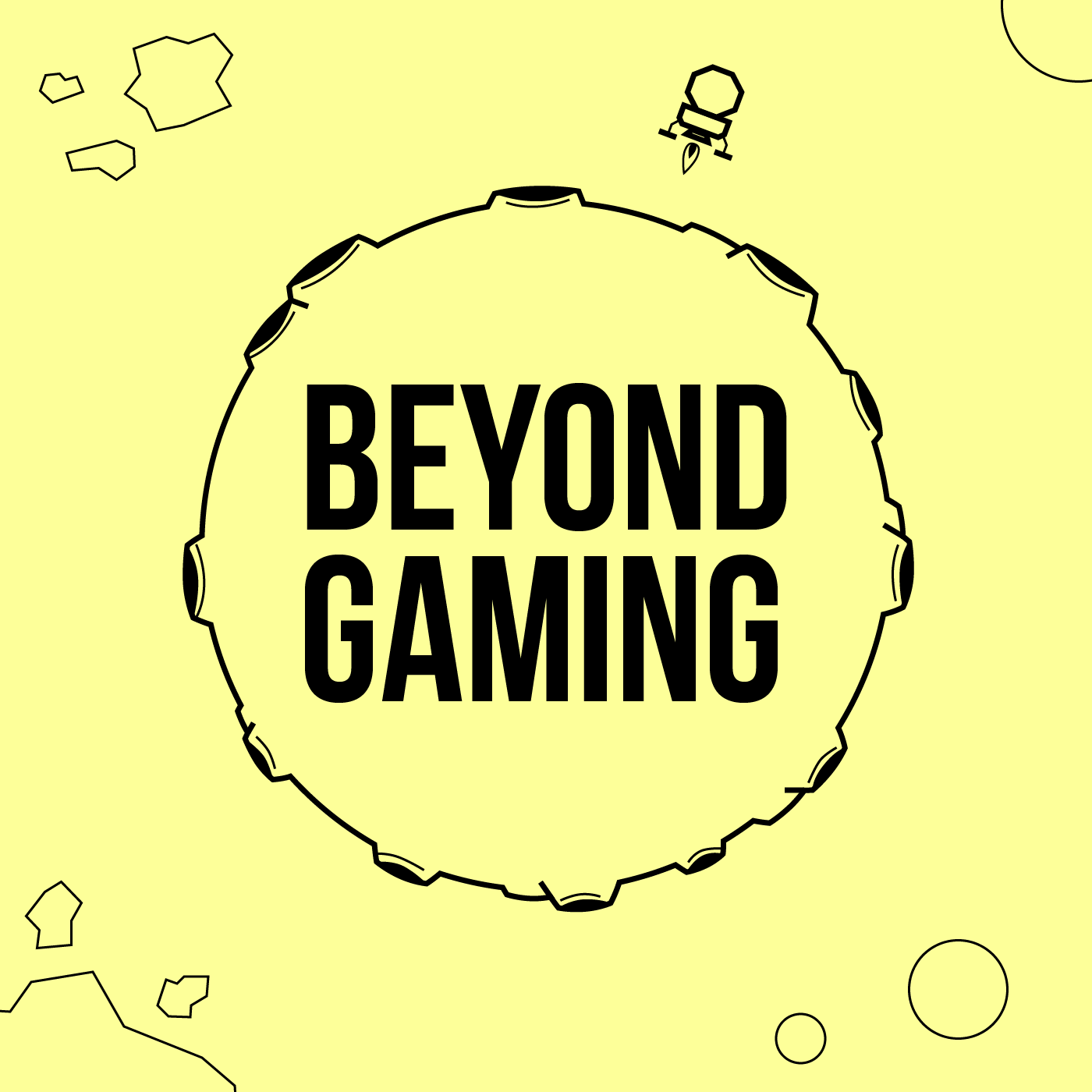 Logo Design 3