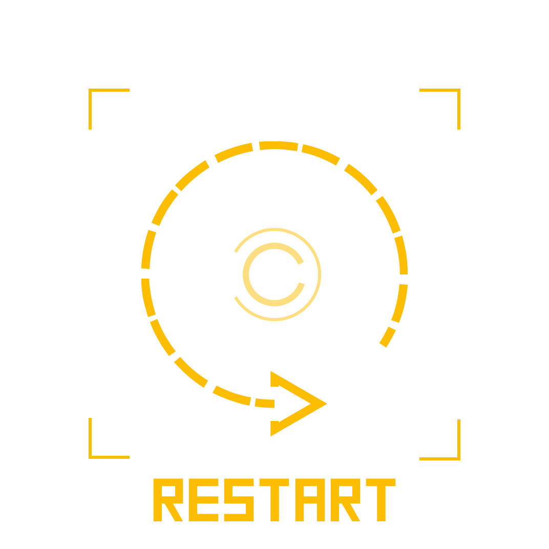 Restart