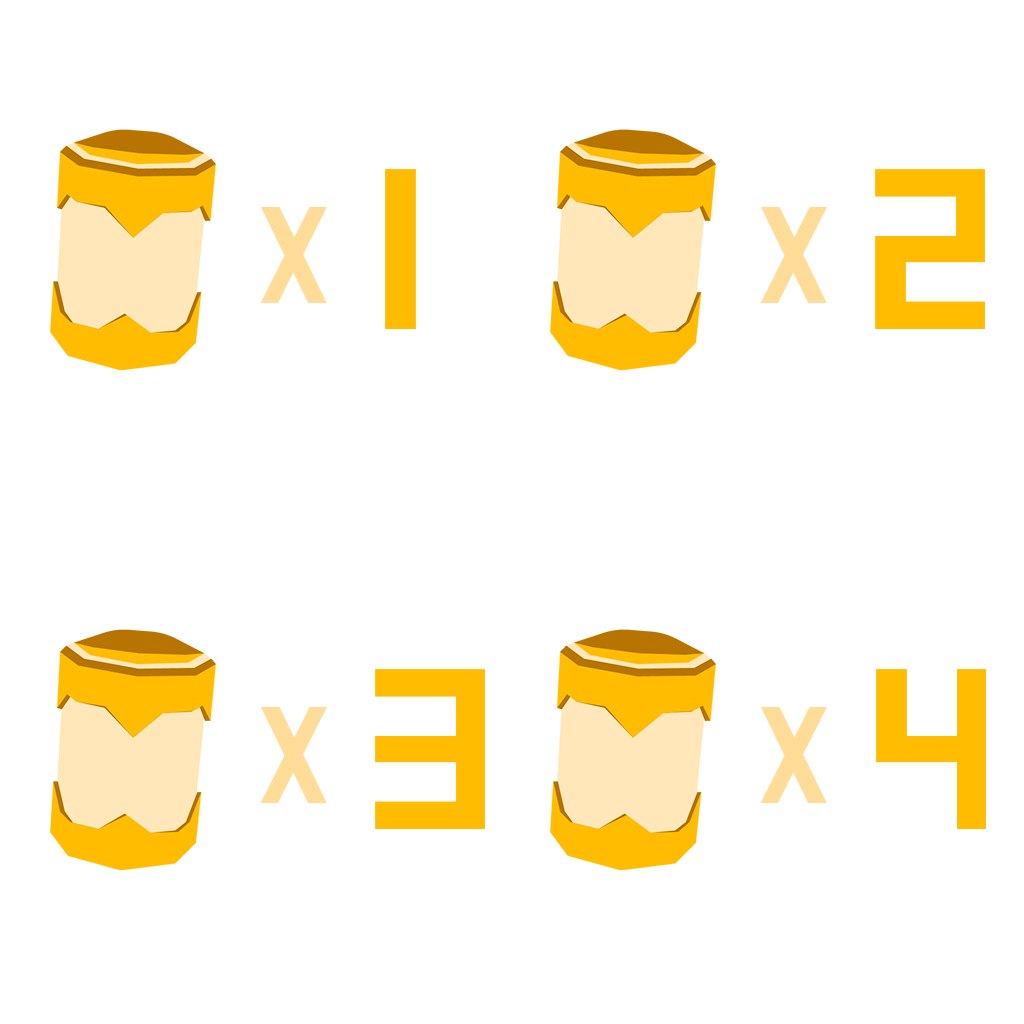 Battery Counter Concept 1