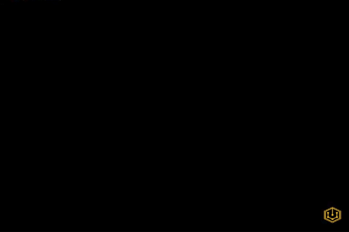 Gameplay Intro