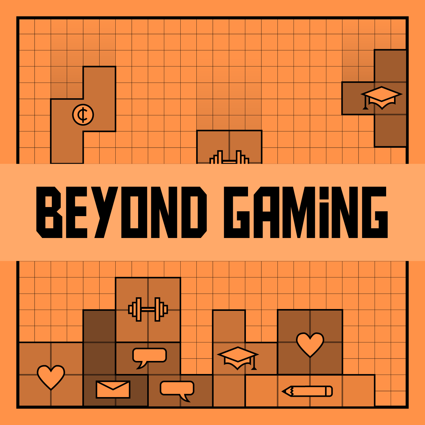Logo Design 1