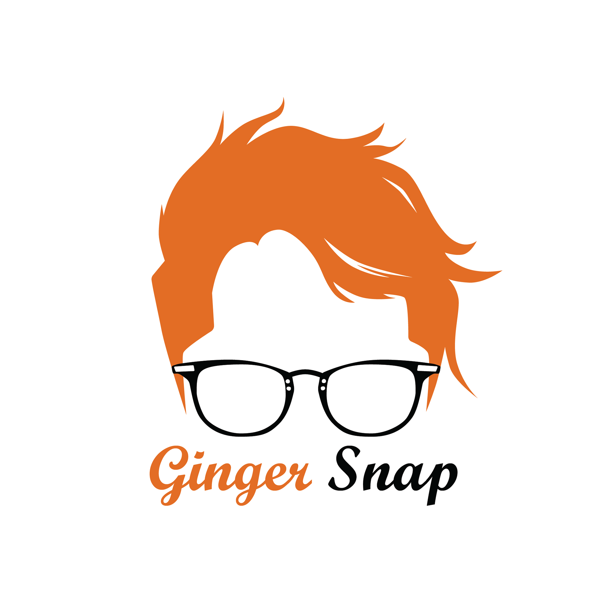 Ginger Snap