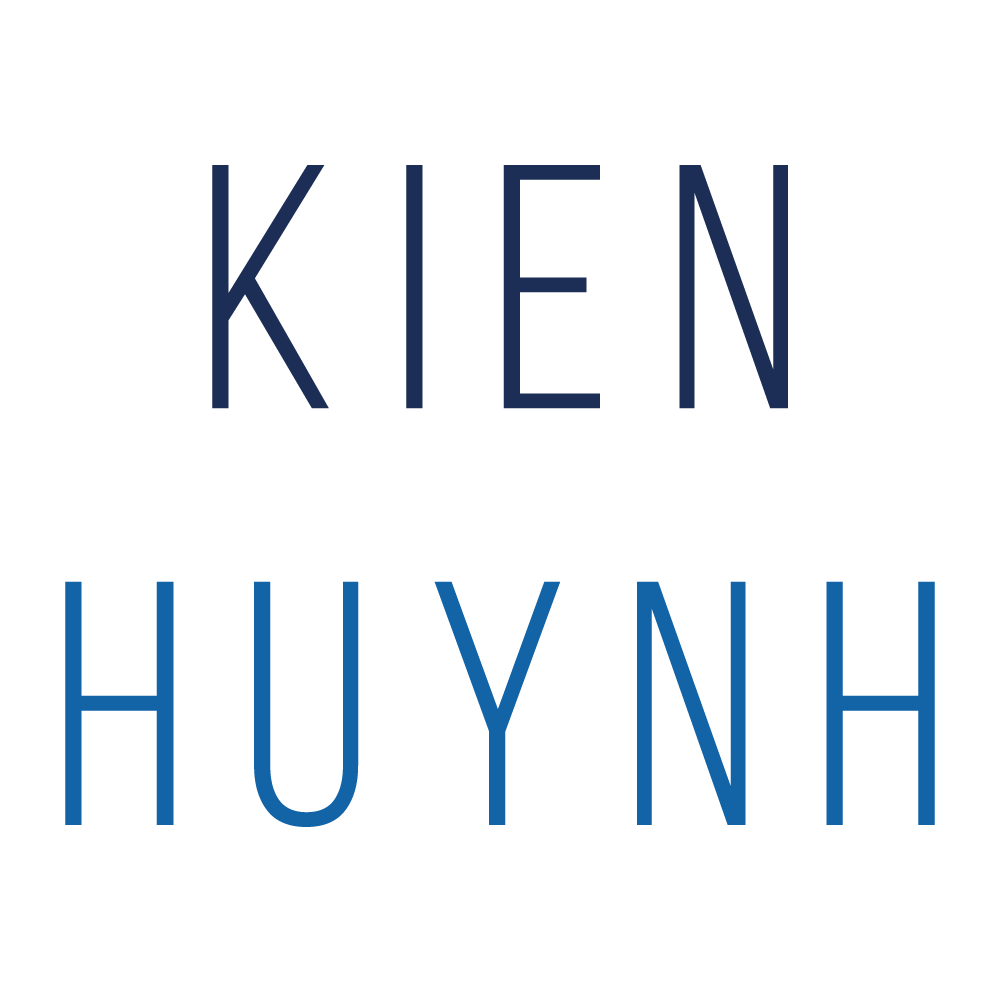 Kien Huynh