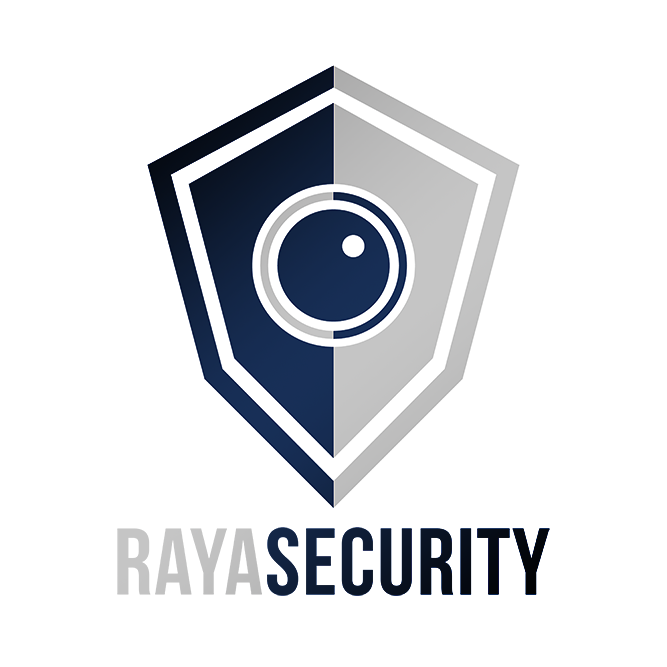 Raya Security
