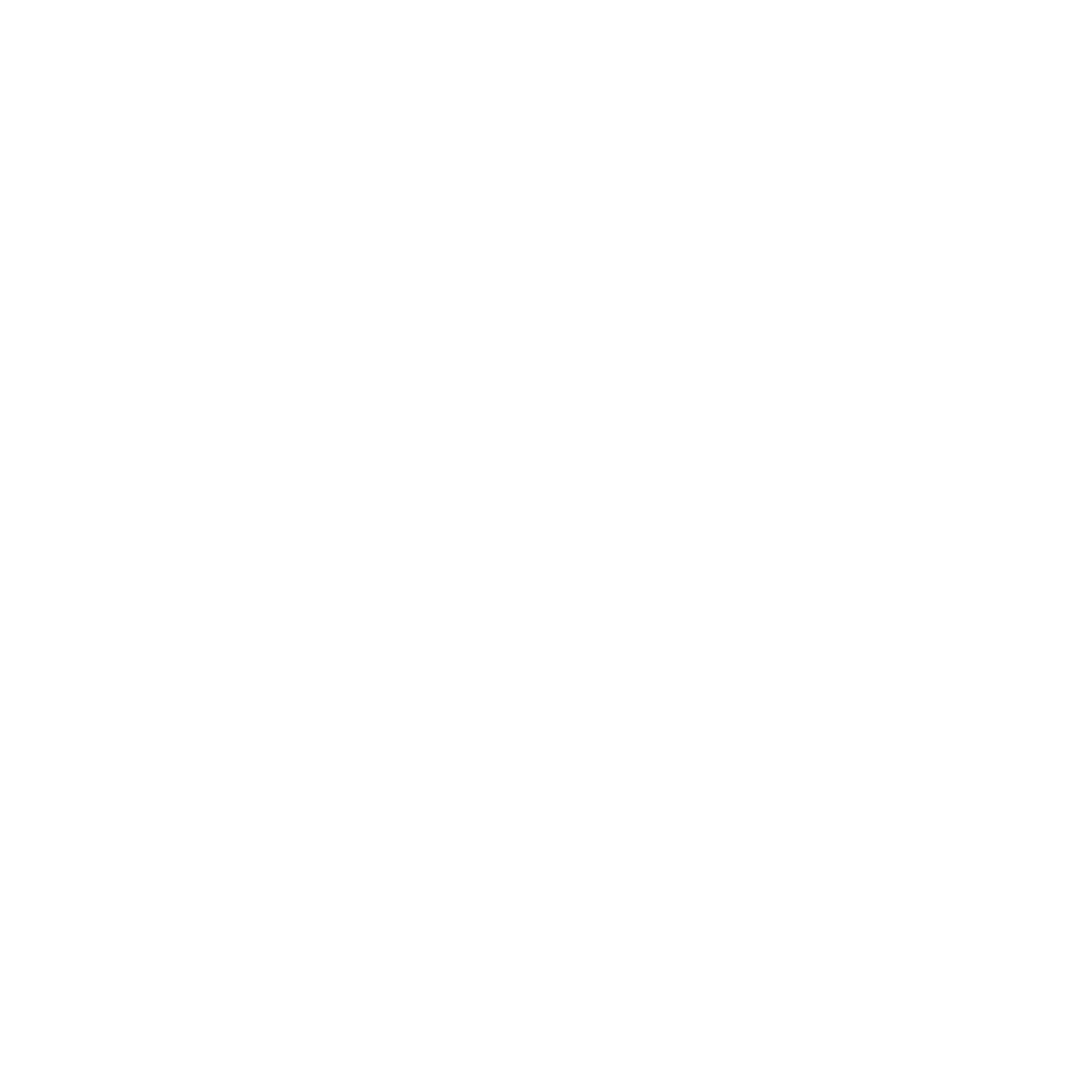 CABANAS 3D Studio
