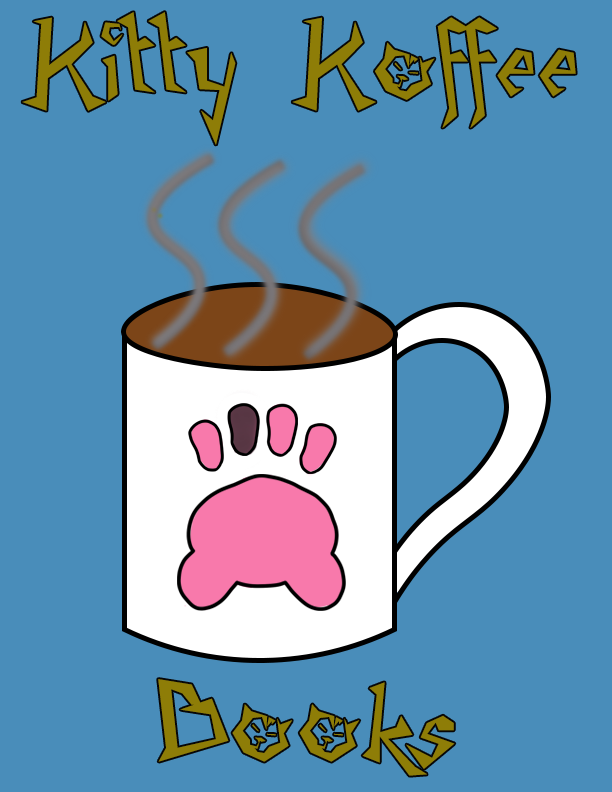 Mock Logo Campaign 1