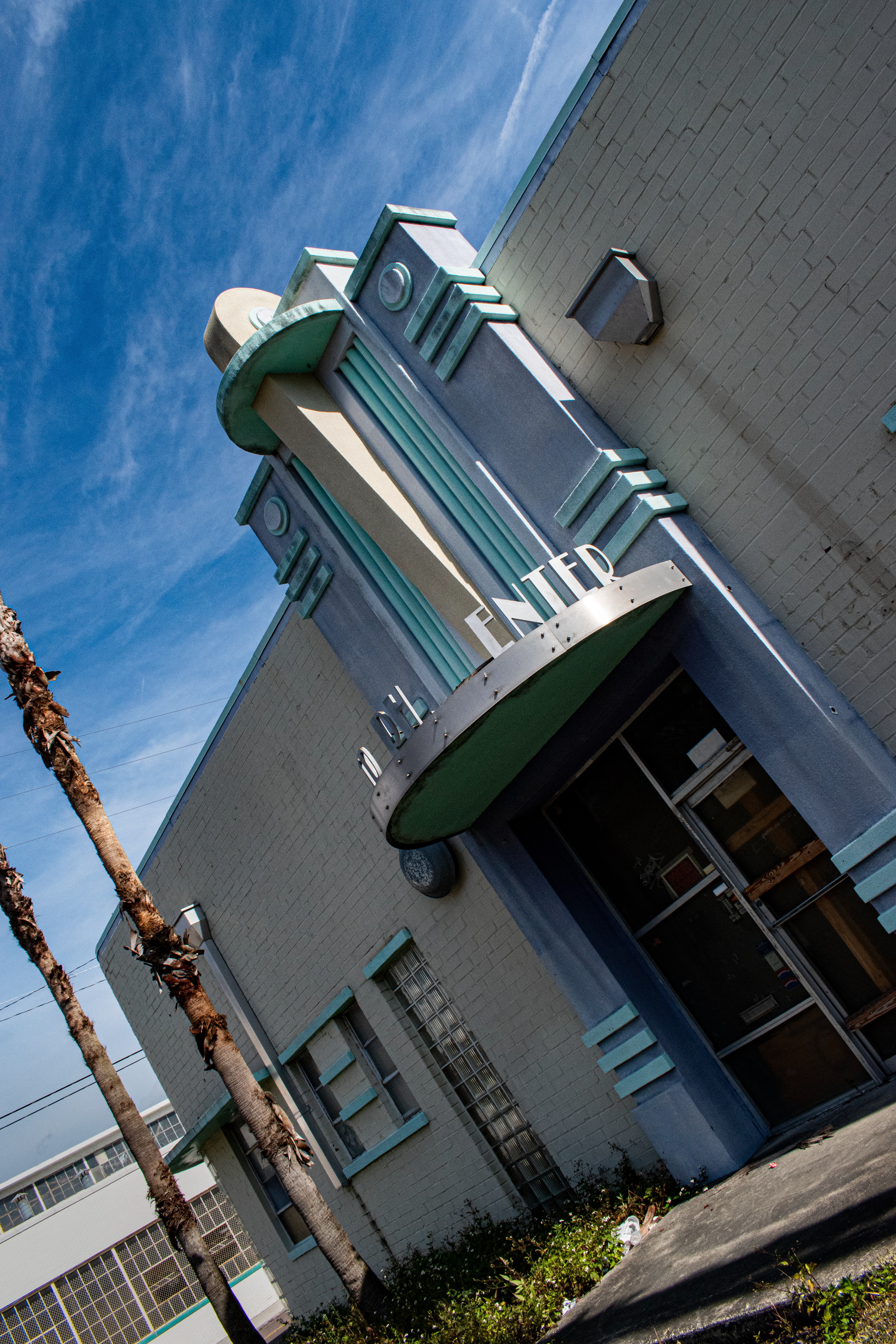 Trophy Center Jacksonville, F