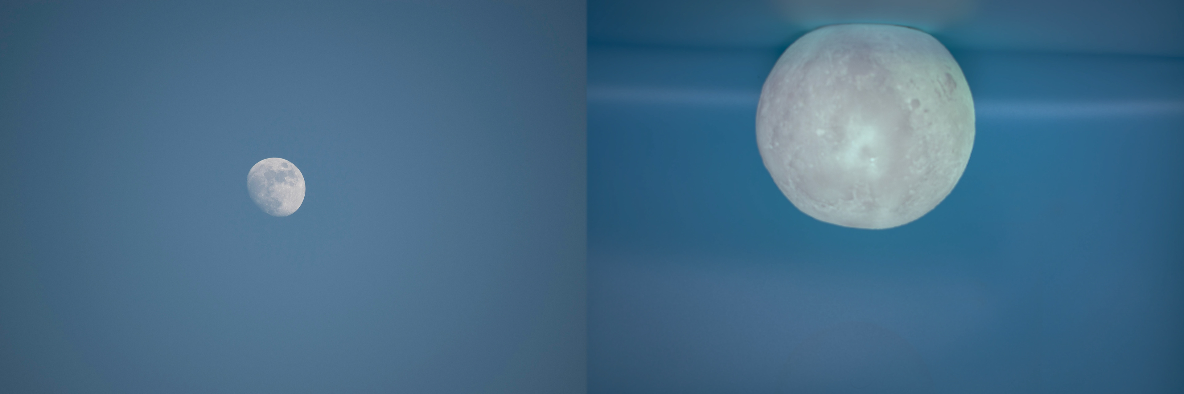 Moons