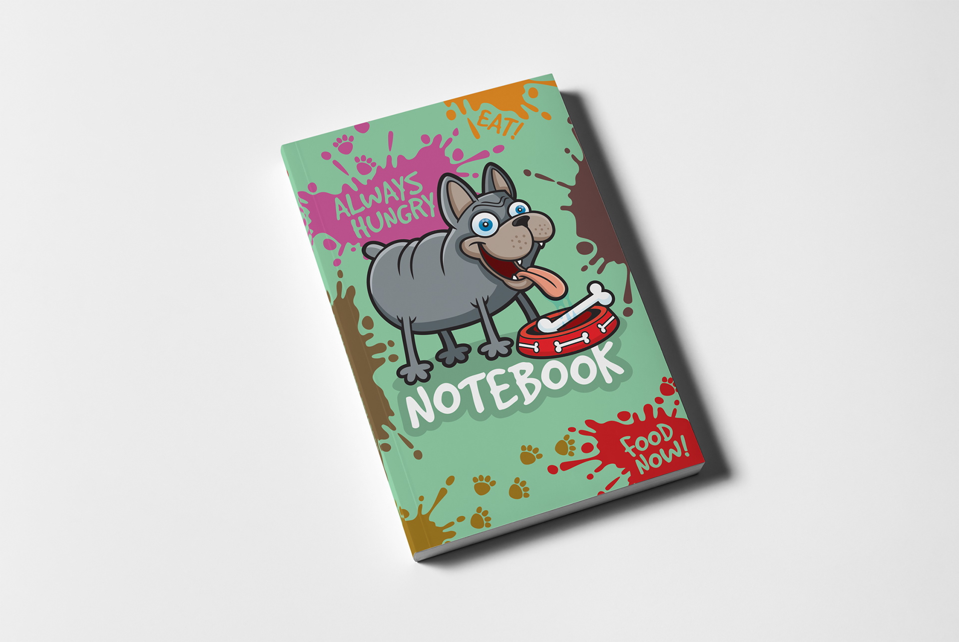 https://www.amazon.co.uk/dp/B08VYJKF1T
