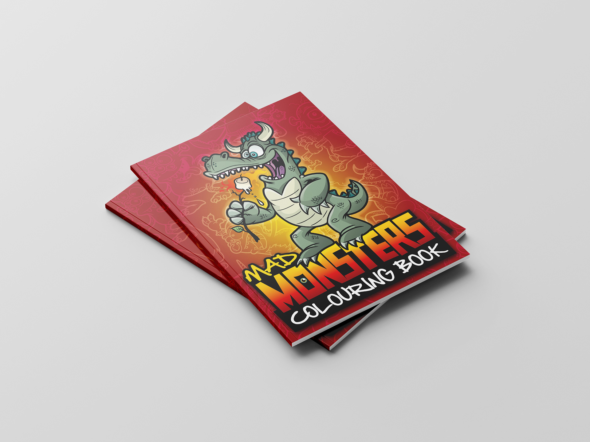 https://www.amazon.co.uk/dp/B09RP7JFX1