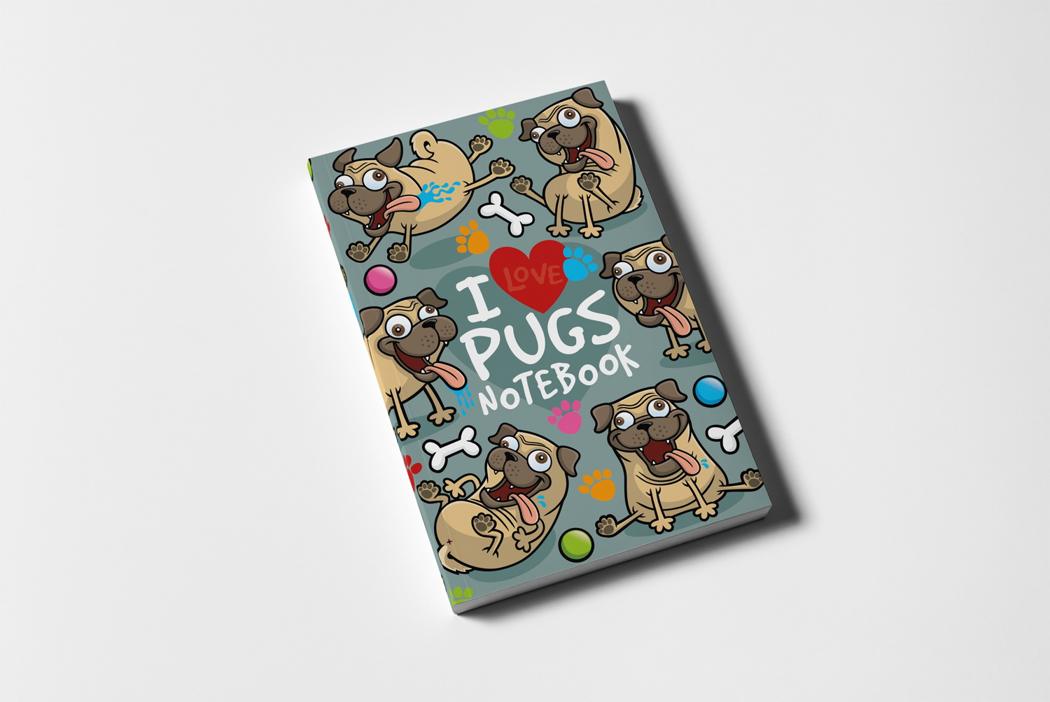 https://www.amazon.co.uk/dp/B08C97TF6S